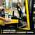 SMP13351 Image Thumbnail 2