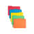 SMD10229 Image Thumbnail 1