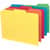 SMD10229 Image Thumbnail 9