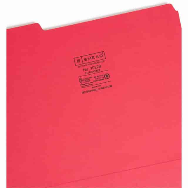 SMD10229 Product Image 13