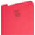 SMD10229 Image Thumbnail 12