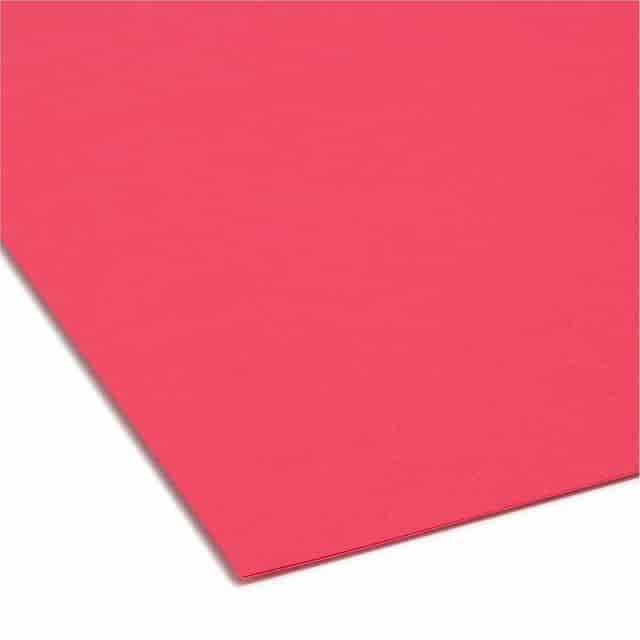 SMD10229 Product Image 5