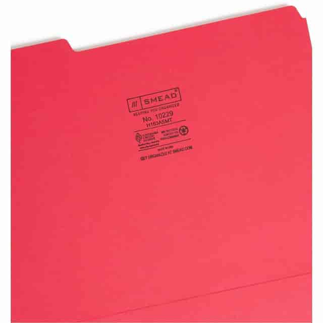SMD10229 Product Image 2