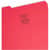 SMD10229 Image Thumbnail 1