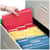 SMD10229 Image Thumbnail 13