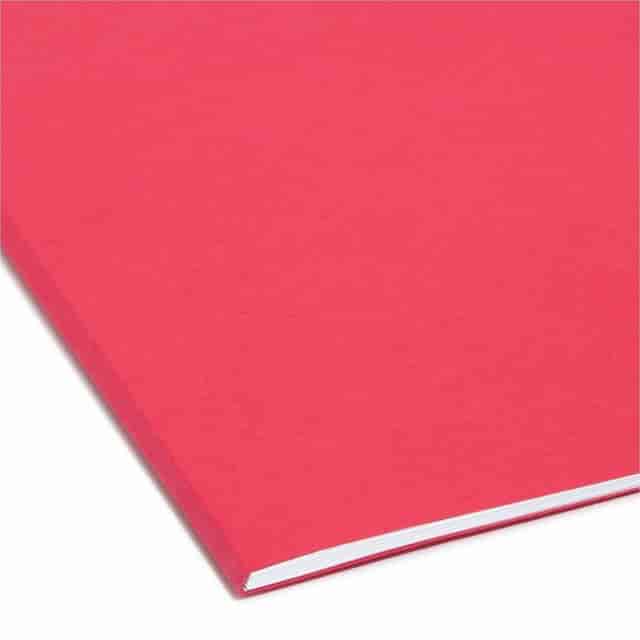 SMD10229 Product Image 7