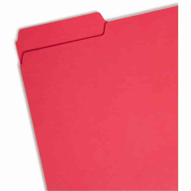 SMD10229 Product Image 3