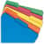 SMD10229 Image Thumbnail 3