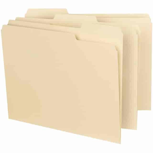SMD10230 Product Image 5