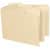 SMD10230 Image Thumbnail 4
