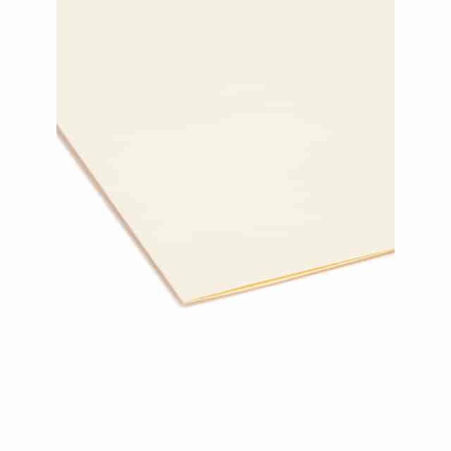 SMD10230 Product Image 6