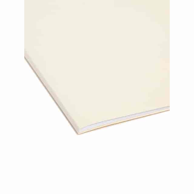 SMD10230 Product Image 7