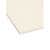 SMD10230 Image Thumbnail 6