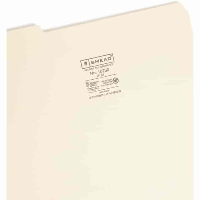 SMD10230 Product Image 8