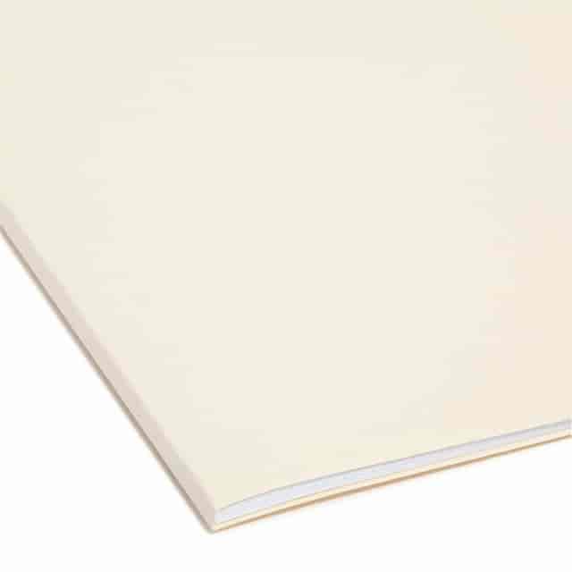SMD10230 Product Image 2