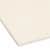 SMD10230 Image Thumbnail 1