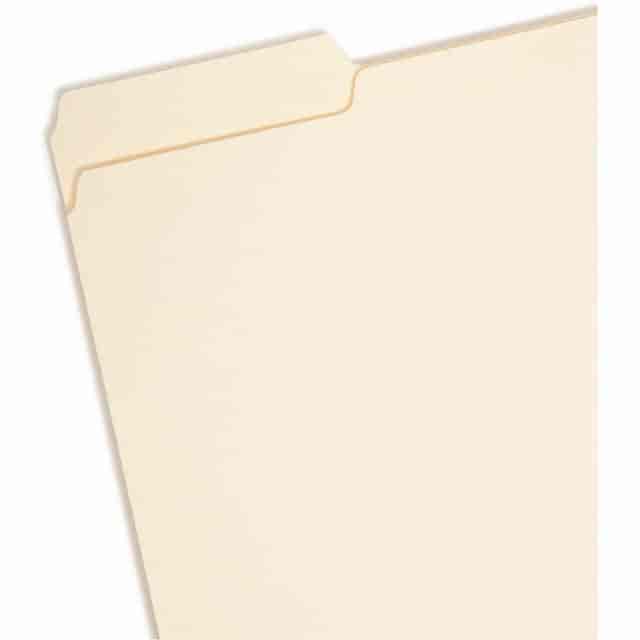 SMD10230 Product Image 3
