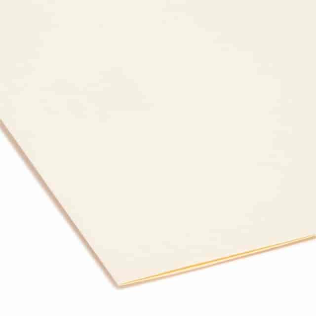 SMD10230 Product Image 9