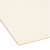 SMD10230 Image Thumbnail 8
