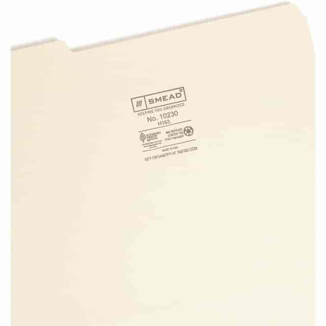 SMD10230 Product Image 4