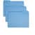 SMD10239 Image Thumbnail 1