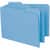SMD10239 Image Thumbnail 6