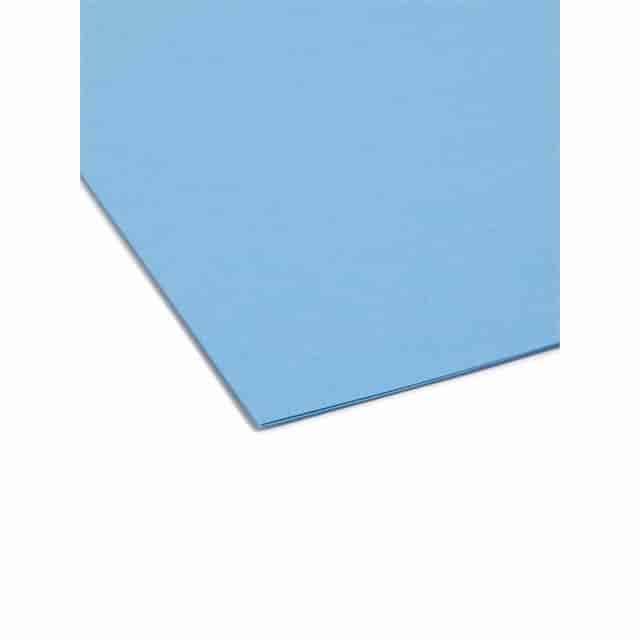 SMD10239 Product Image 8