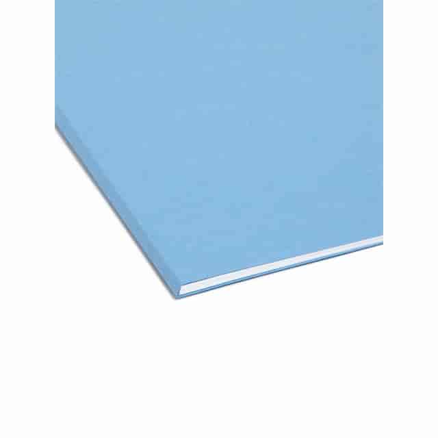 SMD10239 Product Image 9