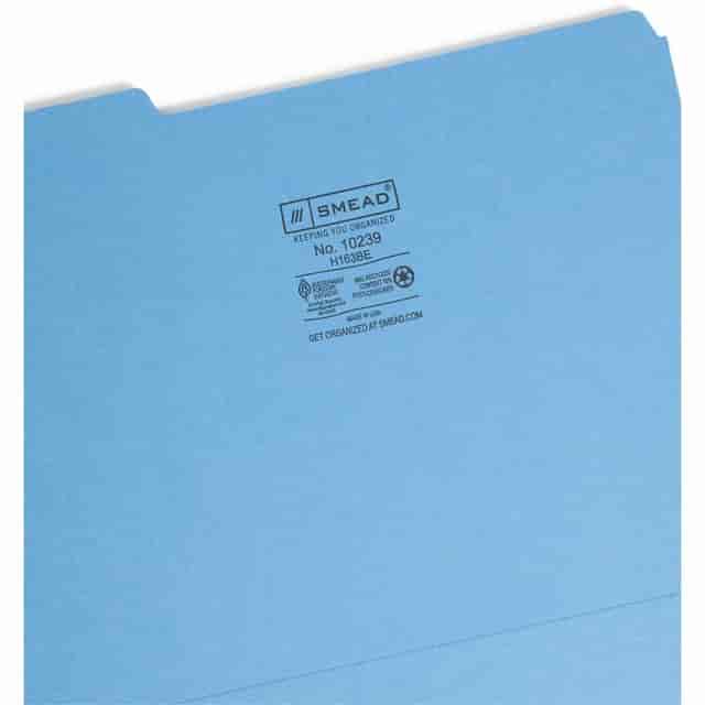 SMD10239 Product Image 10