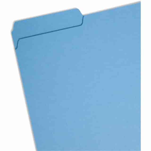 SMD10239 Product Image 2
