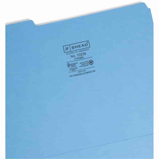 SMD10239 Product Image 3