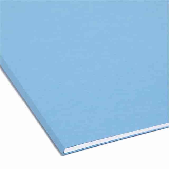 SMD10239 Product Image 5