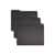 SMD10243 Image Thumbnail 1