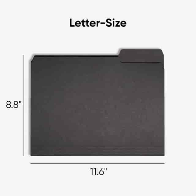 SMD10243 Product Image 7