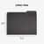 SMD10243 Image Thumbnail 6