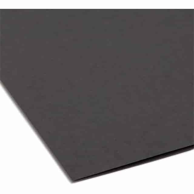SMD10243 Product Image 10