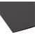 SMD10243 Image Thumbnail 9