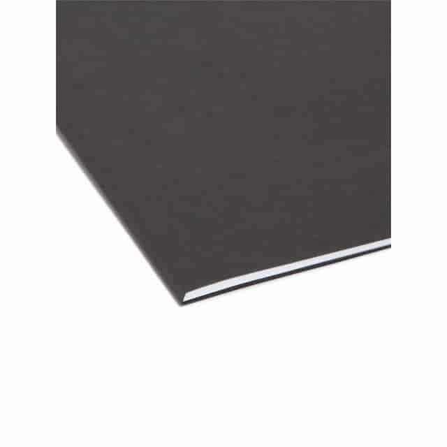 SMD10243 Product Image 11