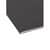 SMD10243 Image Thumbnail 10