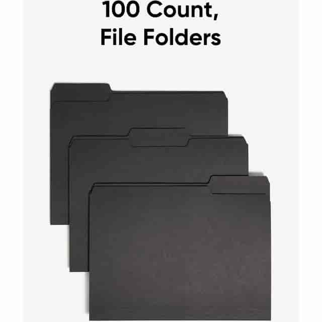 SMD10243 Product Image 13