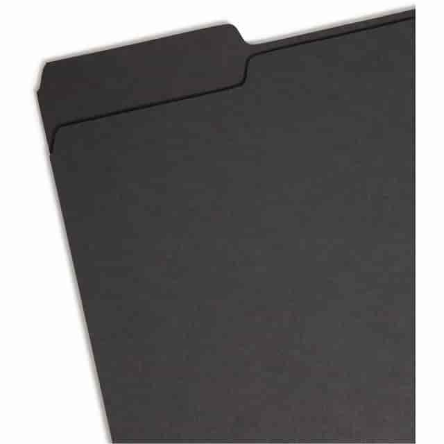 SMD10243 Product Image 2