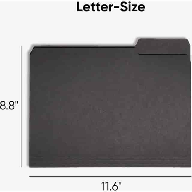 SMD10243 Product Image 5