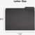SMD10243 Image Thumbnail 4