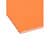 SMD10259 Image Thumbnail 5