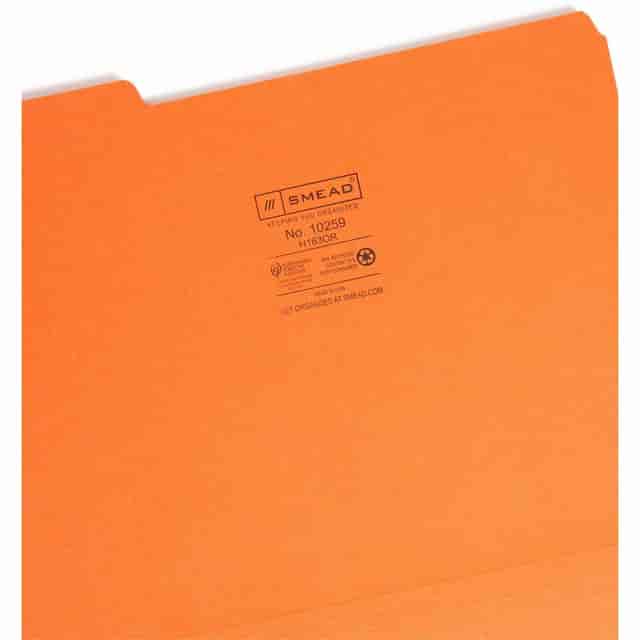 SMD10259 Product Image 7