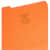 SMD10259 Image Thumbnail 6