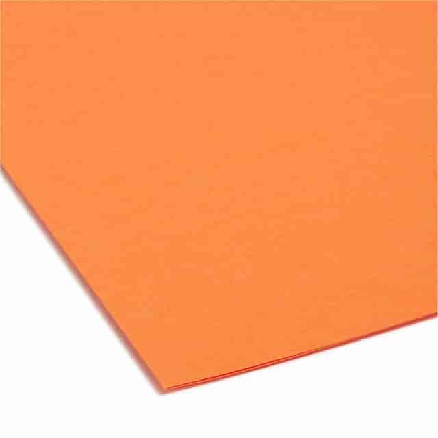SMD10259 Product Image 4