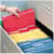SMD10259 Image Thumbnail 7