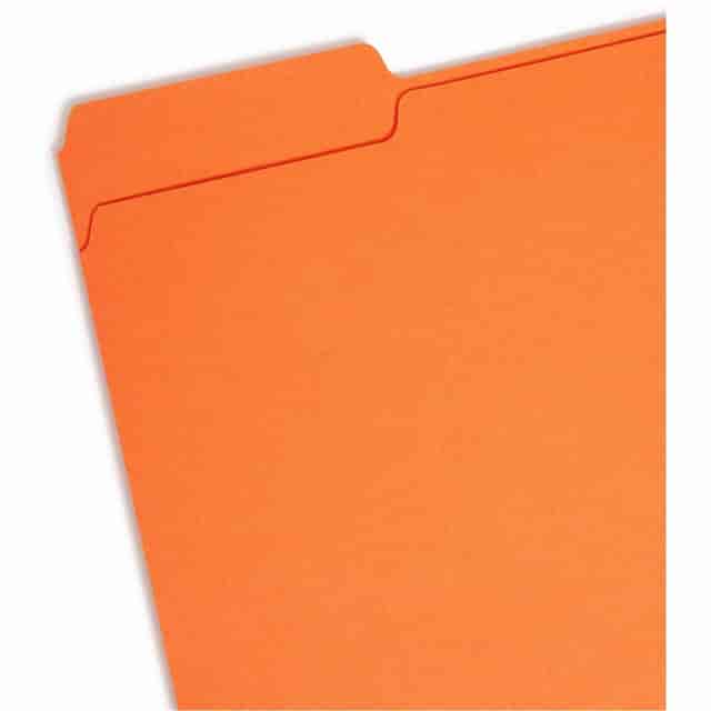 SMD10259 Product Image 2