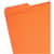 SMD10259 Image Thumbnail 1